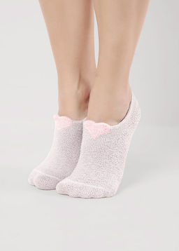 Подследники женские травка