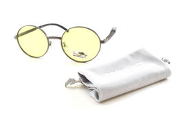 POMILED POLARIZED PHOTOCHROM 08810 С11-56 54-20-140 (С ЧЕХЛОМ)