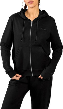 Джемпер женский