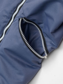 КУРТКА БАЙЕР