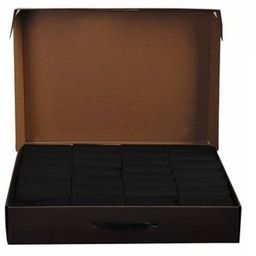 Носки "Оптима" 30 пар