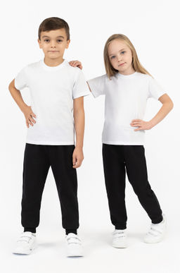 Брюки детские