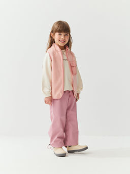 Брюки Softshell демисезонные с утяжкой Кварц