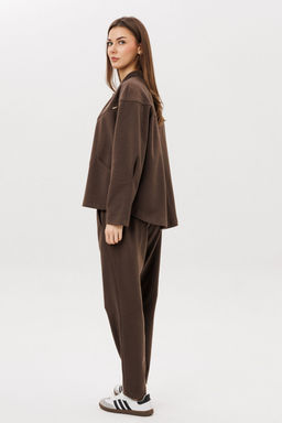 Костюм Fantazia Mod 5358