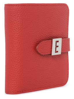 Кошелек Z24-952-1-O d.lavender - Eleganzza фото 12