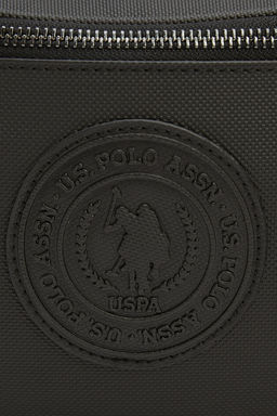 Kad_n Siyah Bel _antas_ - U.s. polo assn фото 5