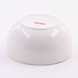 60207 Супница 580мл Букет фантазий доломит LR (х36) - Mayer&boch фото 2