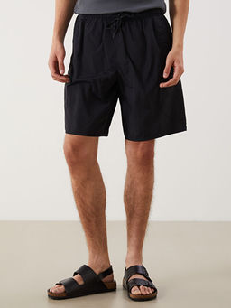 K?sa Boy Erkek Deniz ?ortu