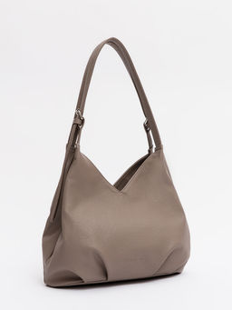 1573 85 52 Сумка женская