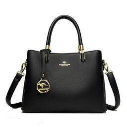 KAIDIFEINIROO Сумка женская 5188