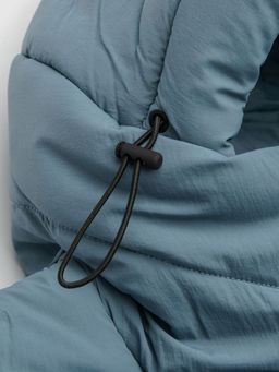 ПАЛЬТО УЛЬТРА