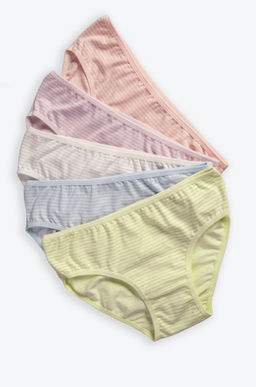 Трусы для девочки 5шт. Donella  фото 5