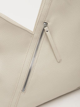 9011 20 Сумка женская