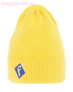 Fire (54-56) Колпак - Mialt фото 2