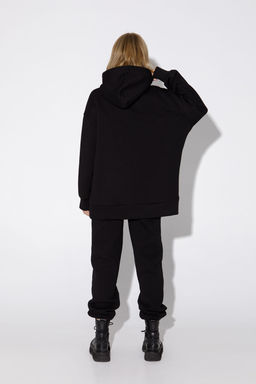 Костюм Pirs 4994 черный  фото 6