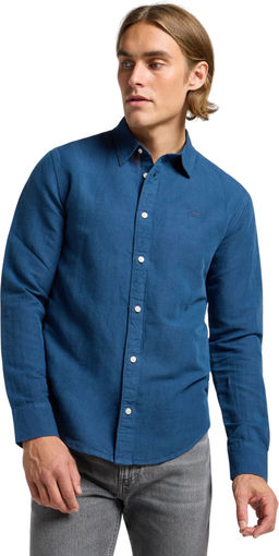 Рубашка мужская