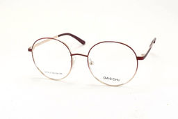 DACCHI 33714-S C3 50-18-138