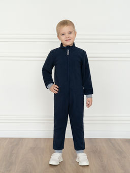 Комбинезон детский - Утенок фото 25