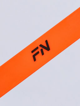 Координационная лестница FN Sport Ladders (10m) Orange