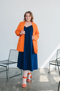 Сарафан женский - Jp фото 15