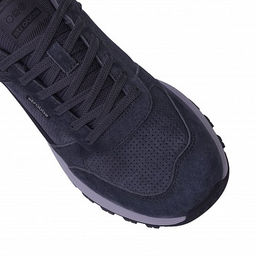 Кроссовки - Strobbs фото 9