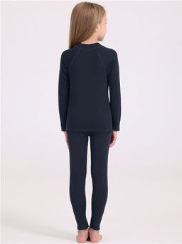 Лонгслив+легинсы 2ДНК3919037