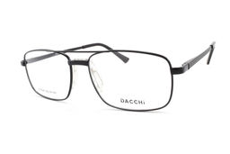 DACCHI D33349 C2 56-16-145