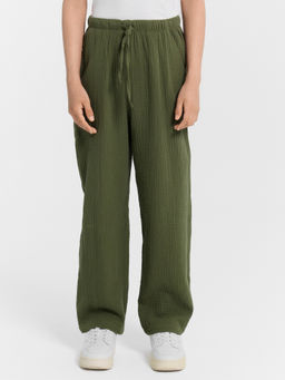 БРЮКИ ДЛЯ МАЛЬЧИКОВ Mark Formelle