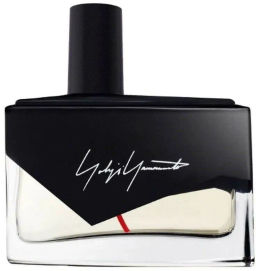 YOHJI YAMAMOTO I AM NOT GOING TO DISTURB YOU m EDT 50 ml M,  фото 2