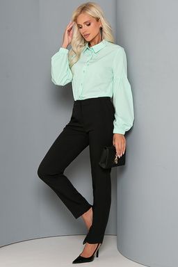 Рубашка 41241 - Avili фото 2