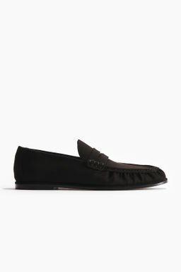 Mocasines penny - H&m фото 2