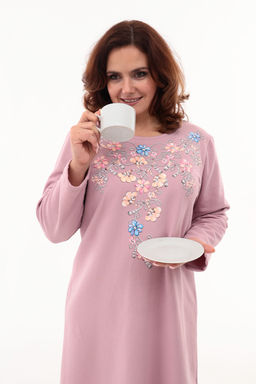 21595 Сорочка