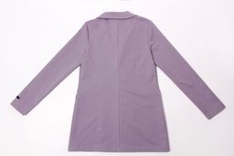 Жакет - Gipnoz фото 9