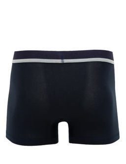Темно-синие боксеры - Cacharel фото 2