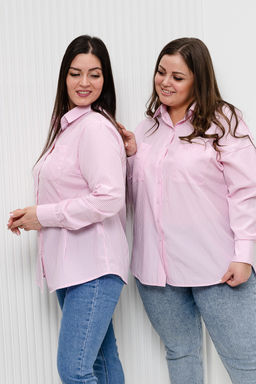 Блузка арт. БЛ-10-401