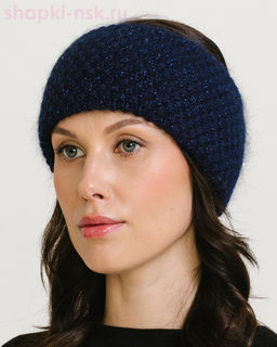 464 PB Повязка (56-58)