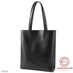 Сумка вместительная женская - Bruno фото 3