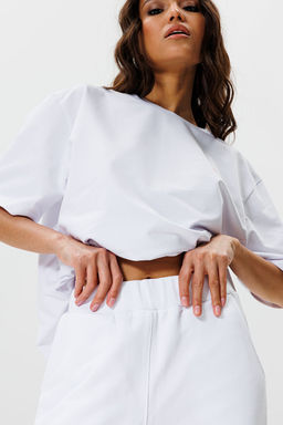 Костюм GO F3071/26-02.170-176 фисташка  фото 1129