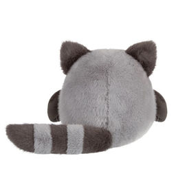 Мягкая игрушка «Енот Муник Рори», 20 см