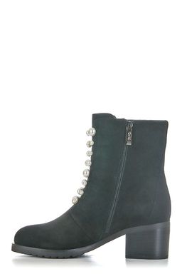 Ботинки зимние AIDINI  фото 2