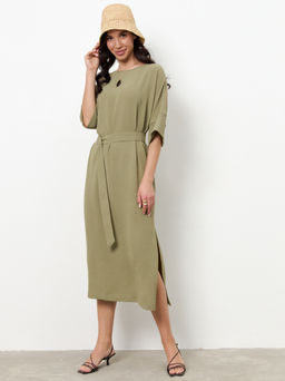 68035 Платье. Уцененный товар