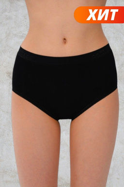 Трусы женские Maxi
