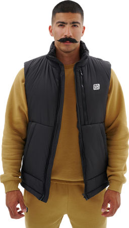 Жилет мужской