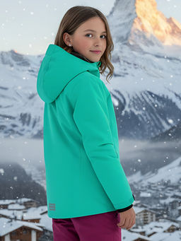 Горнолыжный костюм до -25С - Mtforce фото 35