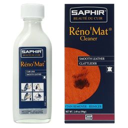 Очищающее средство SAPHIR Артикул 248208