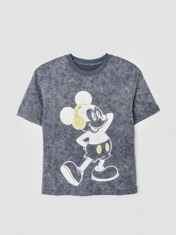 КОМПЛЕКТ ДЛЯ МАЛЬЧИКОВ (ДЖЕМПЕР, ШОРТЫ) - Mark formelle фото 5