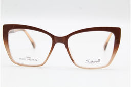 Оправа Santarelli 3 В 1 2907 54-17-147 С3