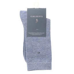 Носки и прочее Носки CALZETTI