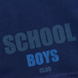 Джемпер кулирка лайкра 1509100202