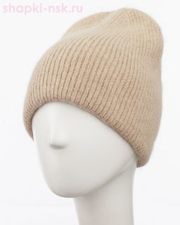 22325 2А KHW Рилево Колпак (56-58)